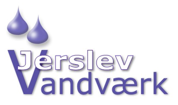 Jerslev Vandværk